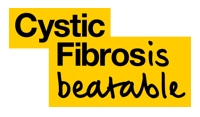  Cystic Fibrosis Trust